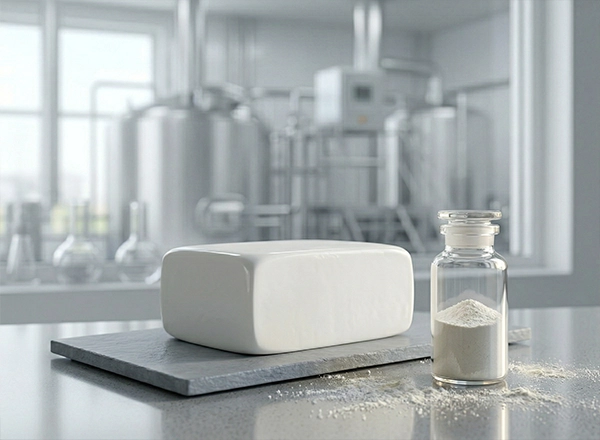 Süzme Peynir Kültürü