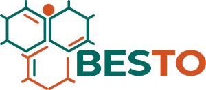 Besto Gıda Kimya Sanayi Ticaret A.Ş.