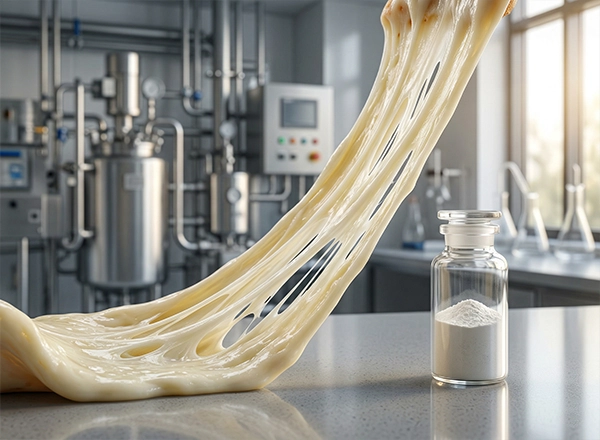 Mozzarella Kültürü