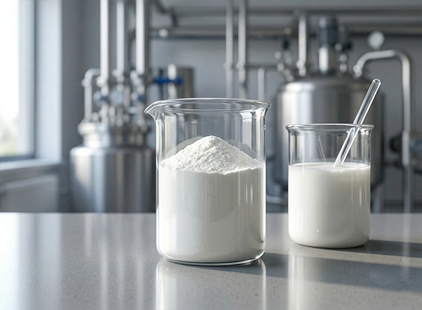 MPC 85 Süt Proteini