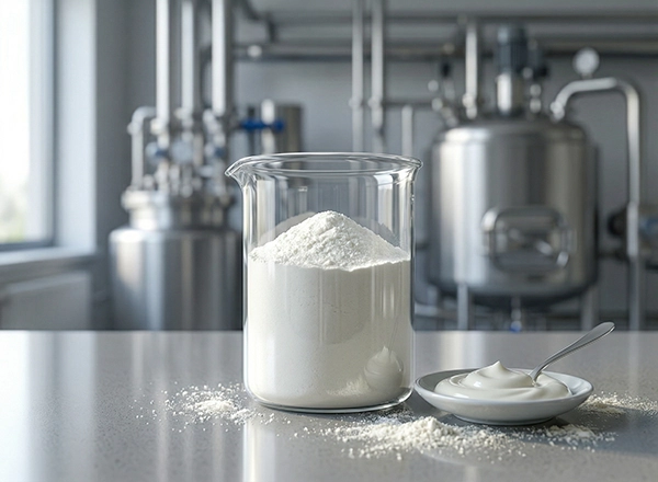 MPC 70 Süt Proteini